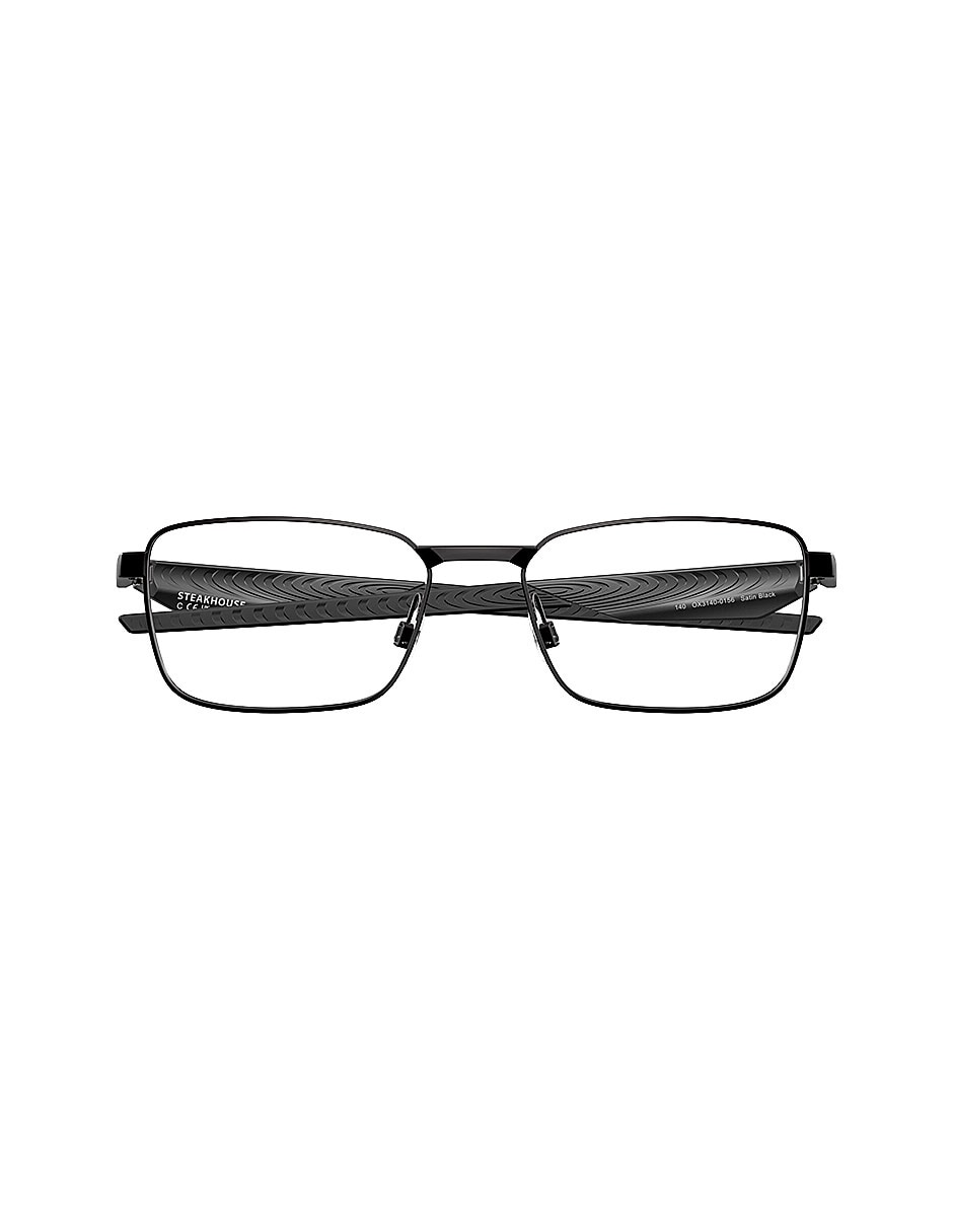 Armazón Sport and Performance unisex 2