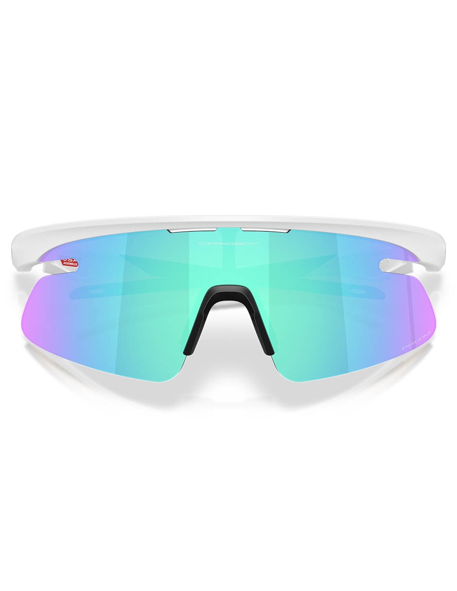 Lentes solares 0OO9527D95270450 unisex 1