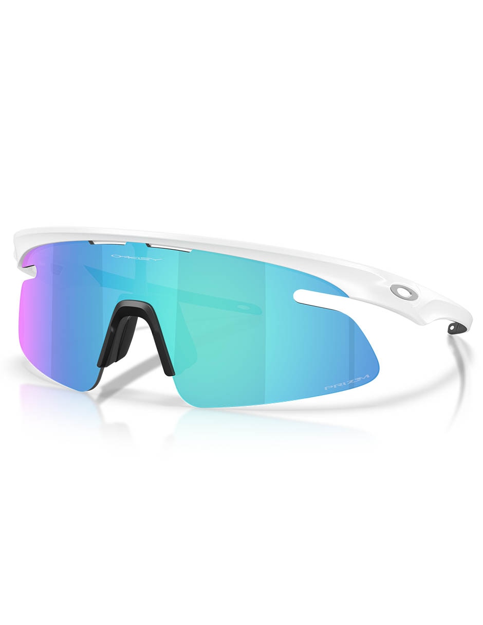 Lentes solares 0OO9527D95270450 unisex