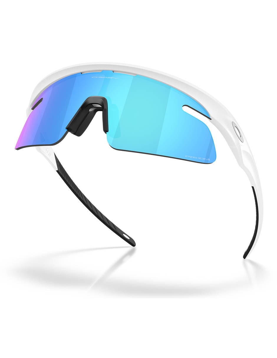 Lentes solares 0OO9527D95270450 unisex 3