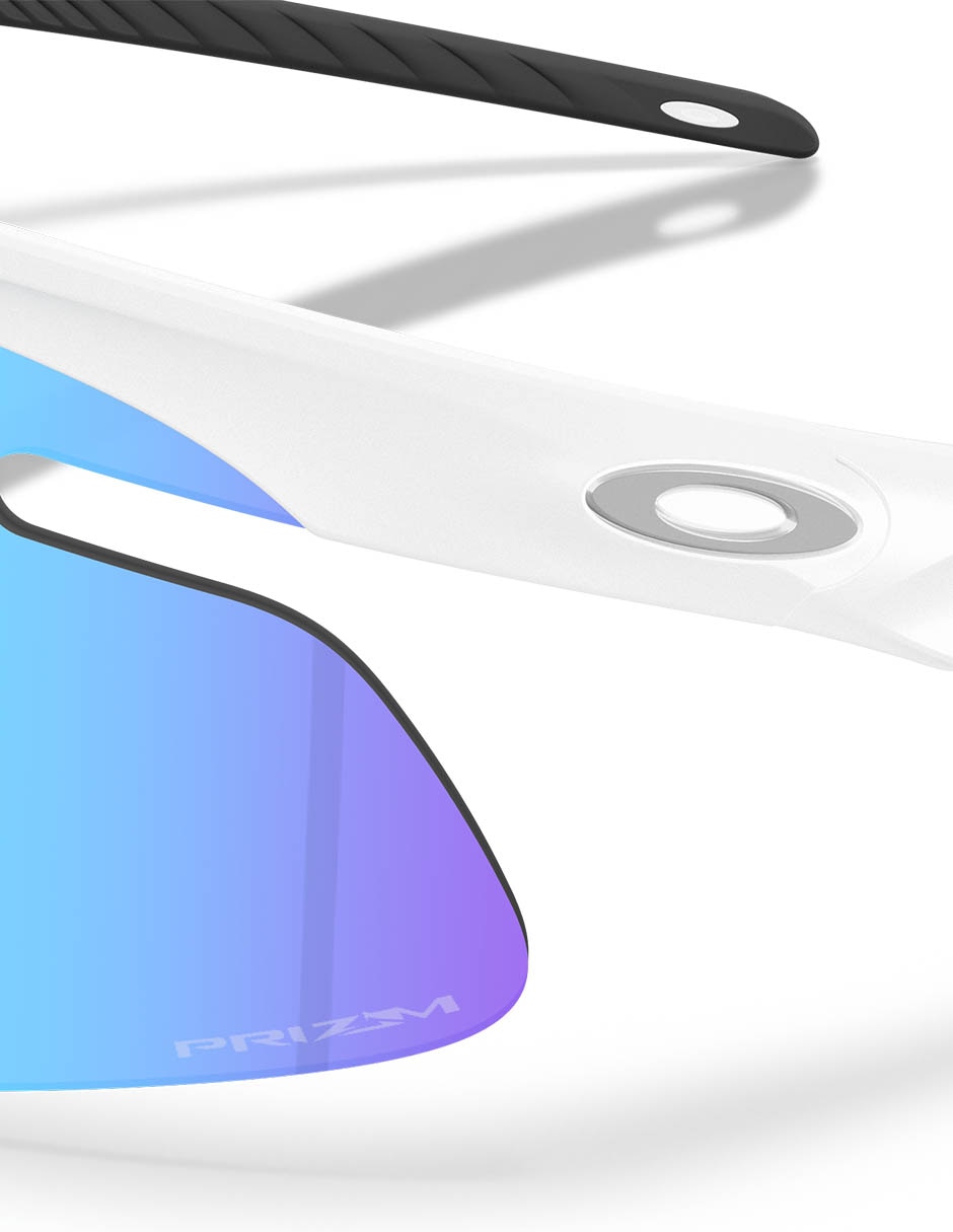 Lentes solares 0OO9527D95270450 unisex 4