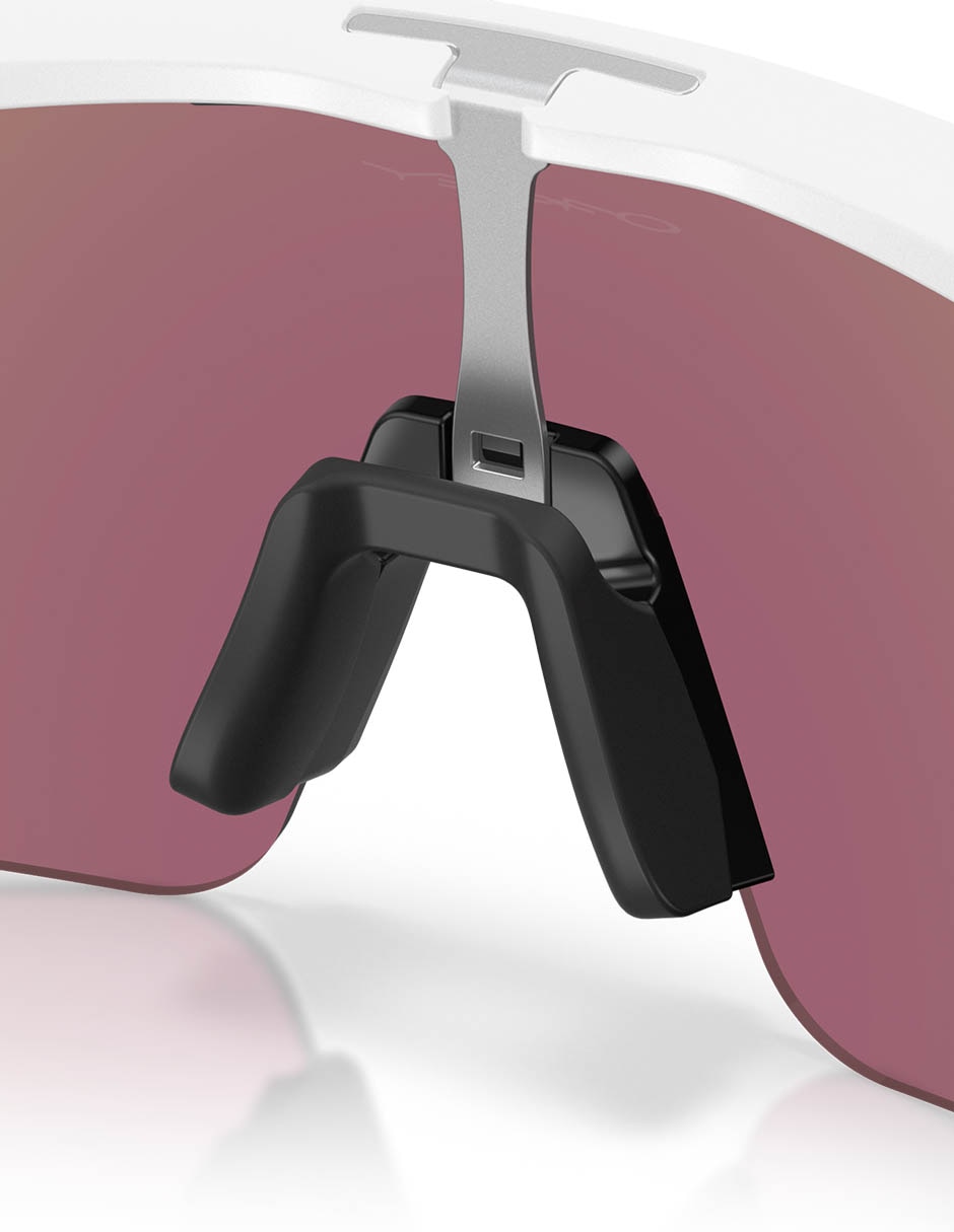 Lentes solares 0OO9527D95270450 unisex 5