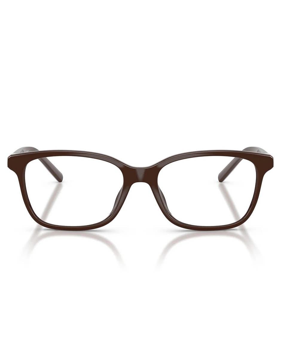 Lentes solares Armani Exchange 0AX3139U8402 para mujer 1
