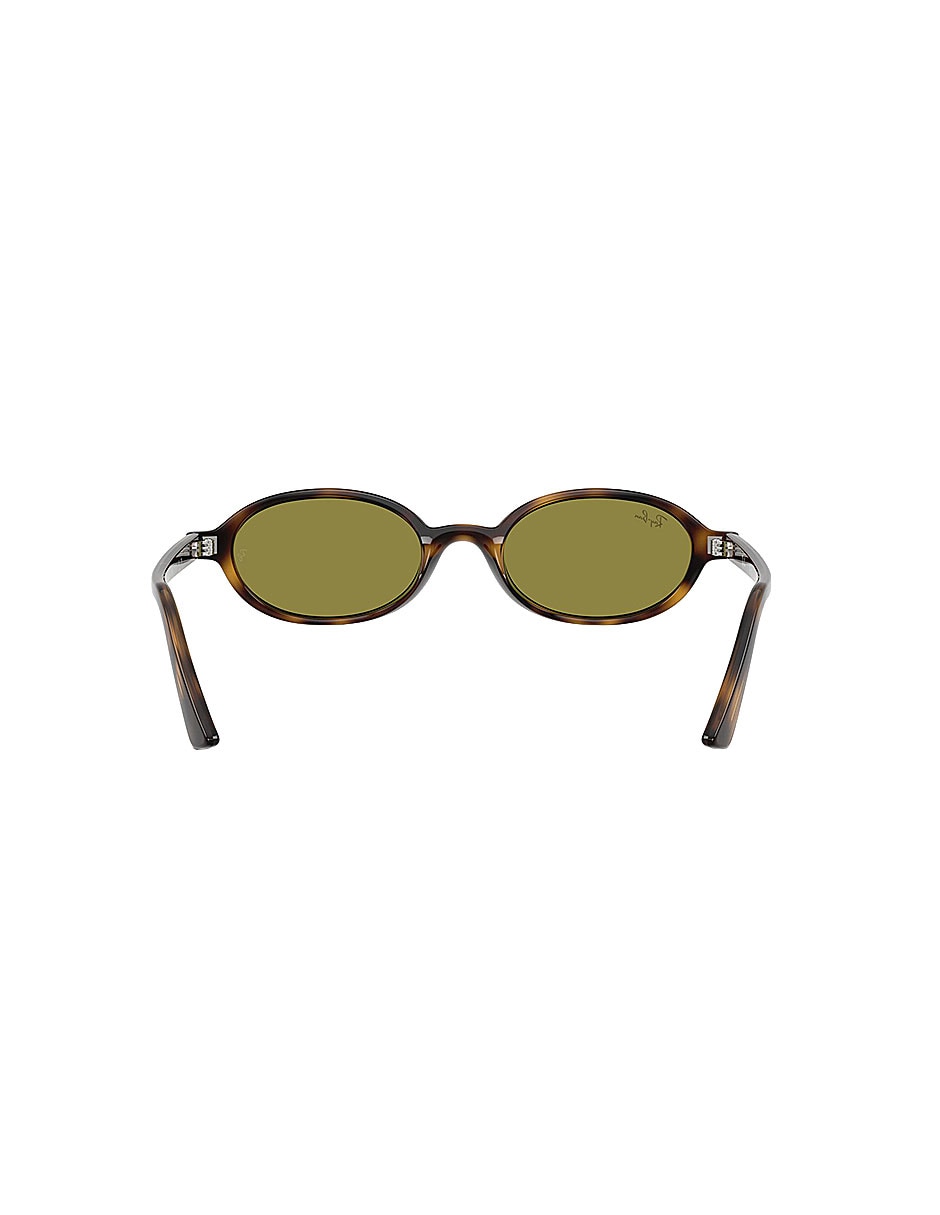 Lentes de sol Ray Ban Lifestyle 0Rb44721359/251 unisex