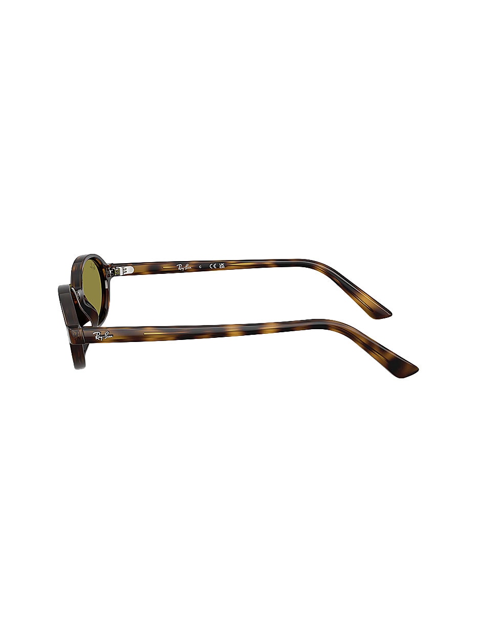Lentes de sol Ray Ban Lifestyle 0Rb44721359/251 unisex
