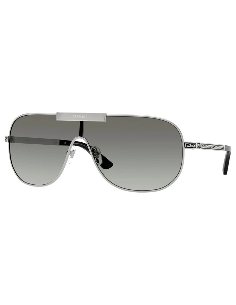 Lentes solares 0VE229310001140 para hombre