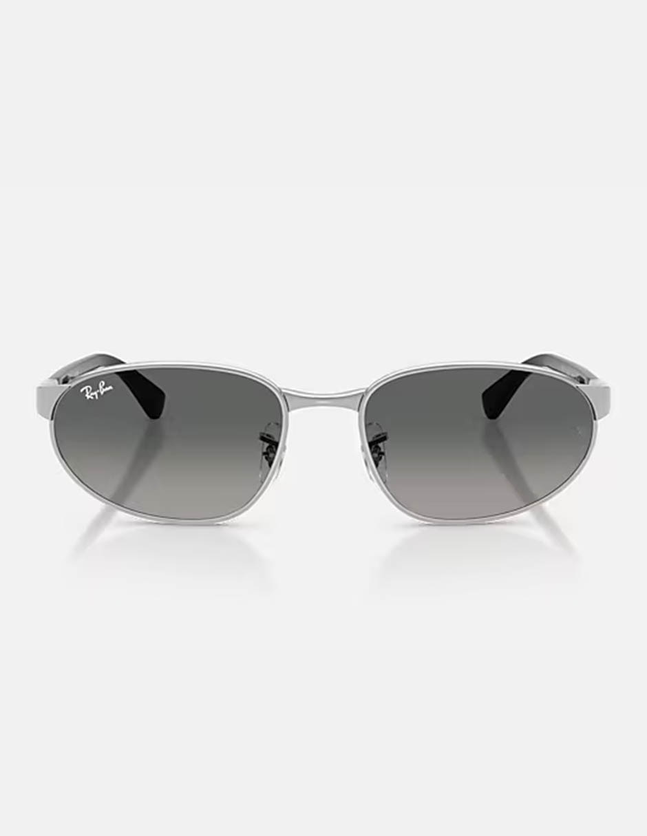 Lentes solares 0RB3777004 unisex 1