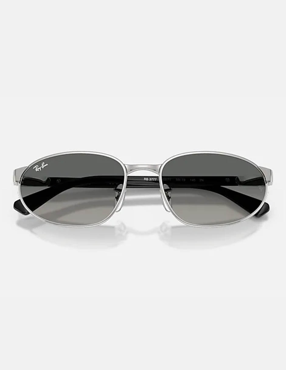 Lentes solares 0RB3777004 unisex 3