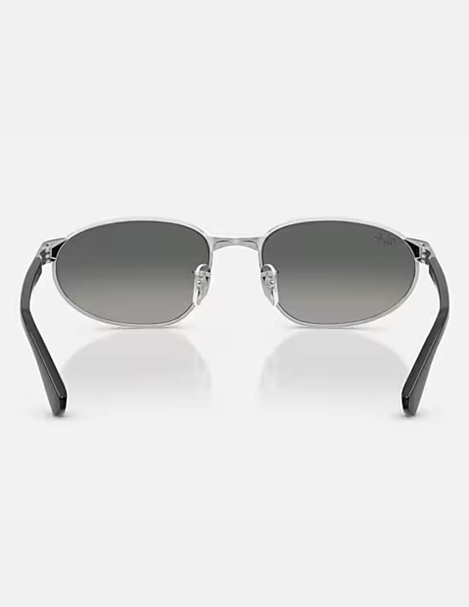 Lentes solares 0RB3777004 unisex 4