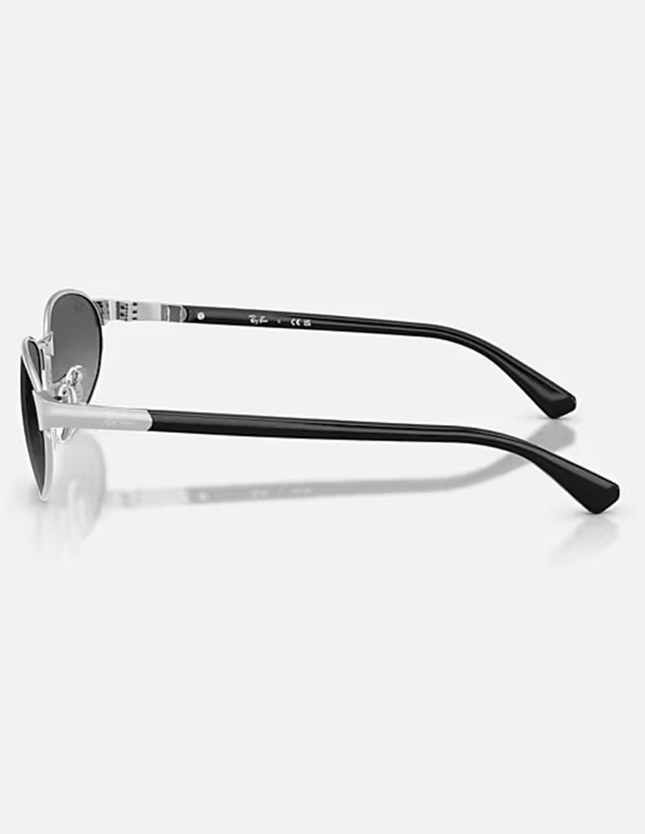 Lentes solares 0RB3777004 unisex 5