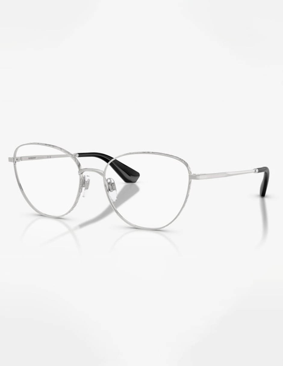 Armazón para mujer Armazón para mujer