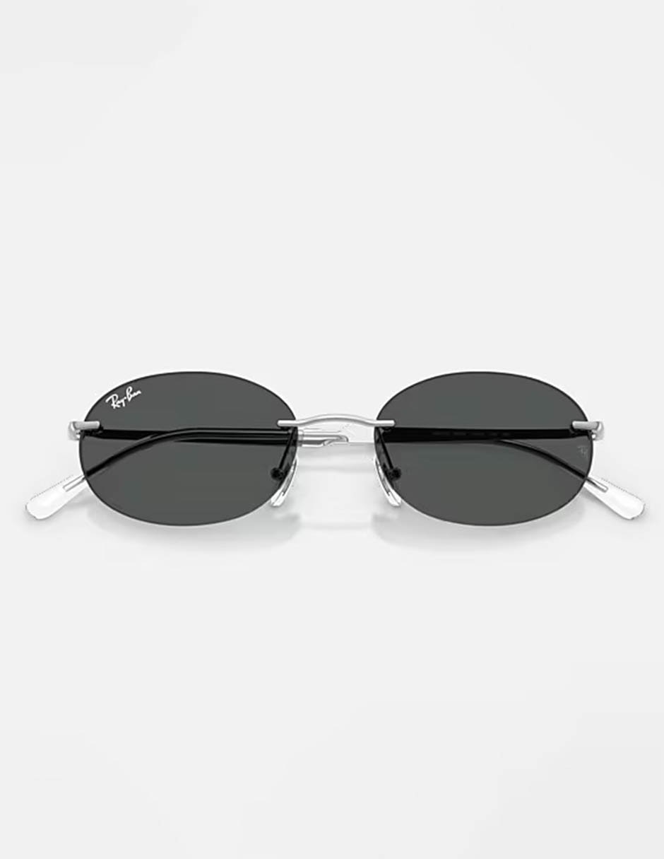 Lentes solares 0RB3767003 unisex 1