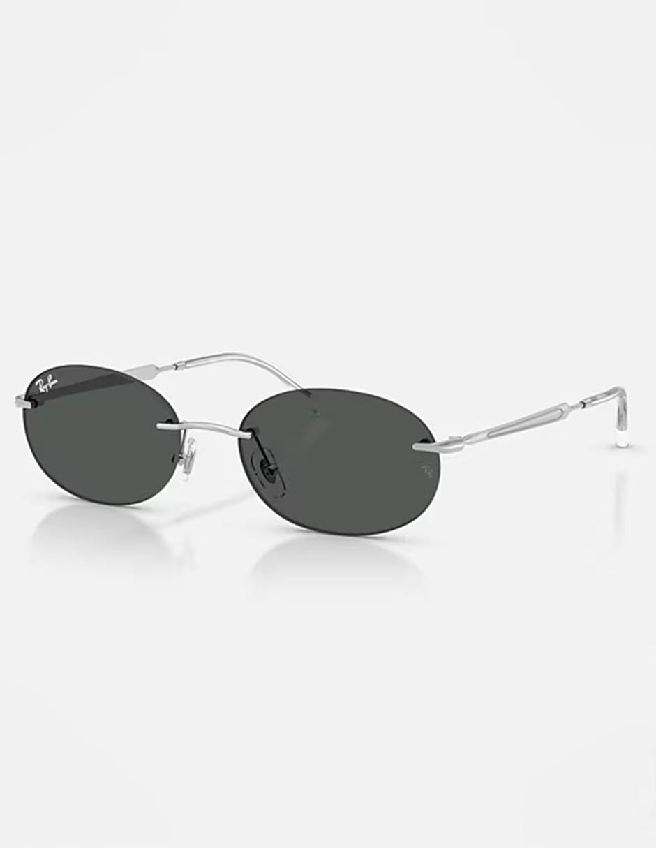Lentes solares 0RB3767003 unisex