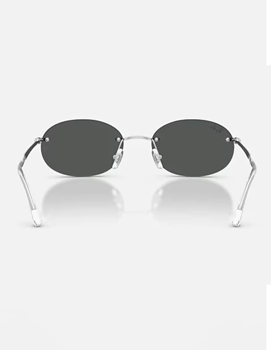 Lentes solares 0RB3767003 unisex 3