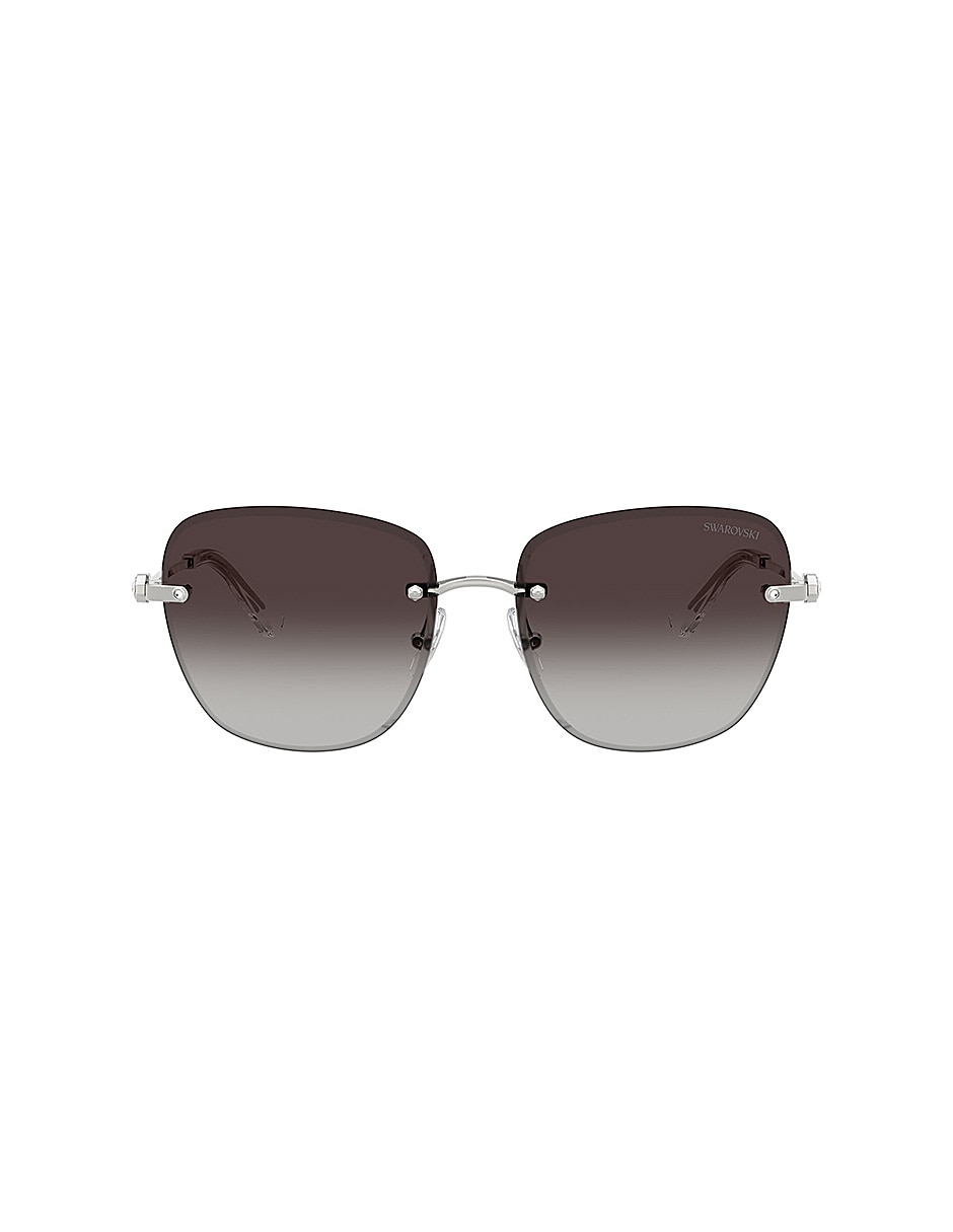 Lentes de sol Premium Fashion 0Sk704340018G58 para mujer 1