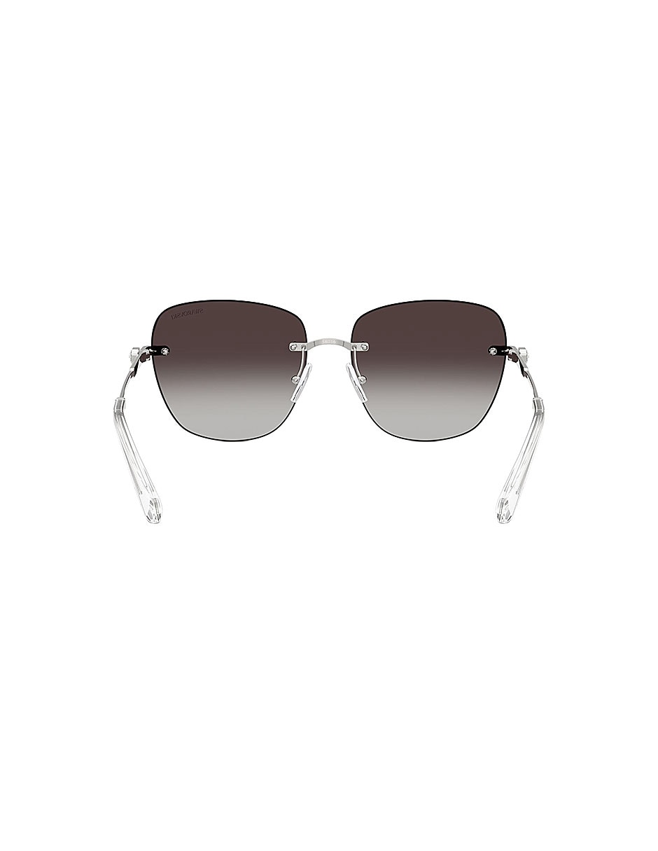 Lentes de sol Premium Fashion 0Sk704340018G58 para mujer 3
