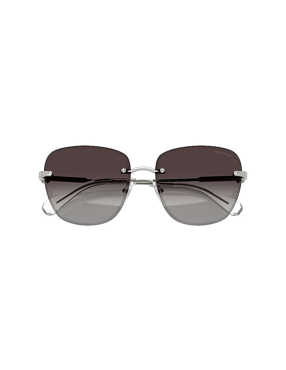 Lentes de sol Premium Fashion 0Sk704340018G58 para mujer 4