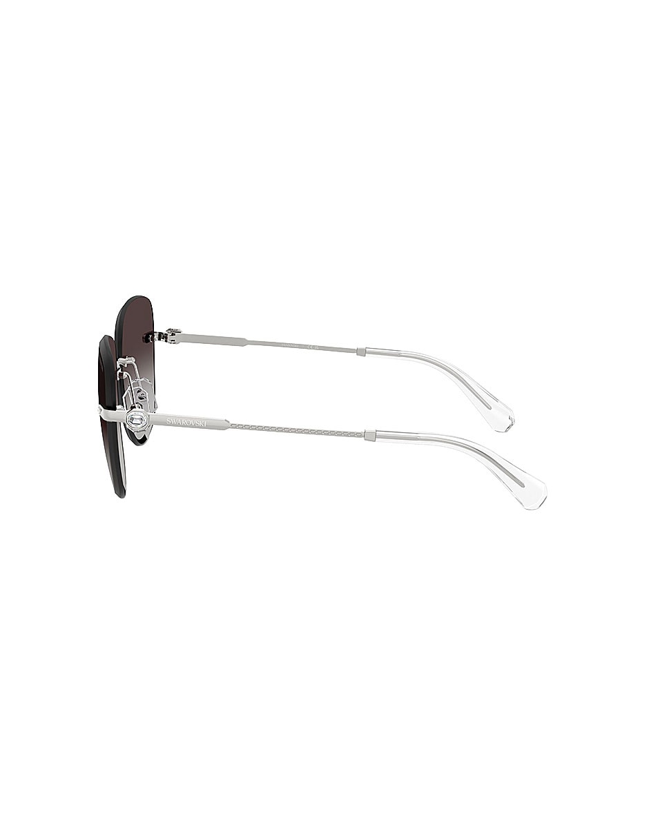 Lentes de sol Premium Fashion 0Sk704340018G58 para mujer Lentes de sol Premium Fashion 0Sk704340018G58 para mujer