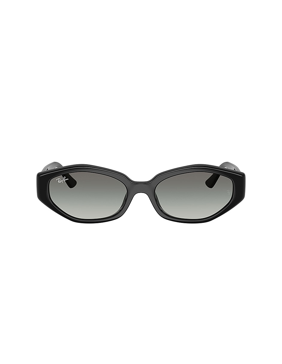 Lentes de sol Lifestyle 0Rb4473D66771156 unisex 1