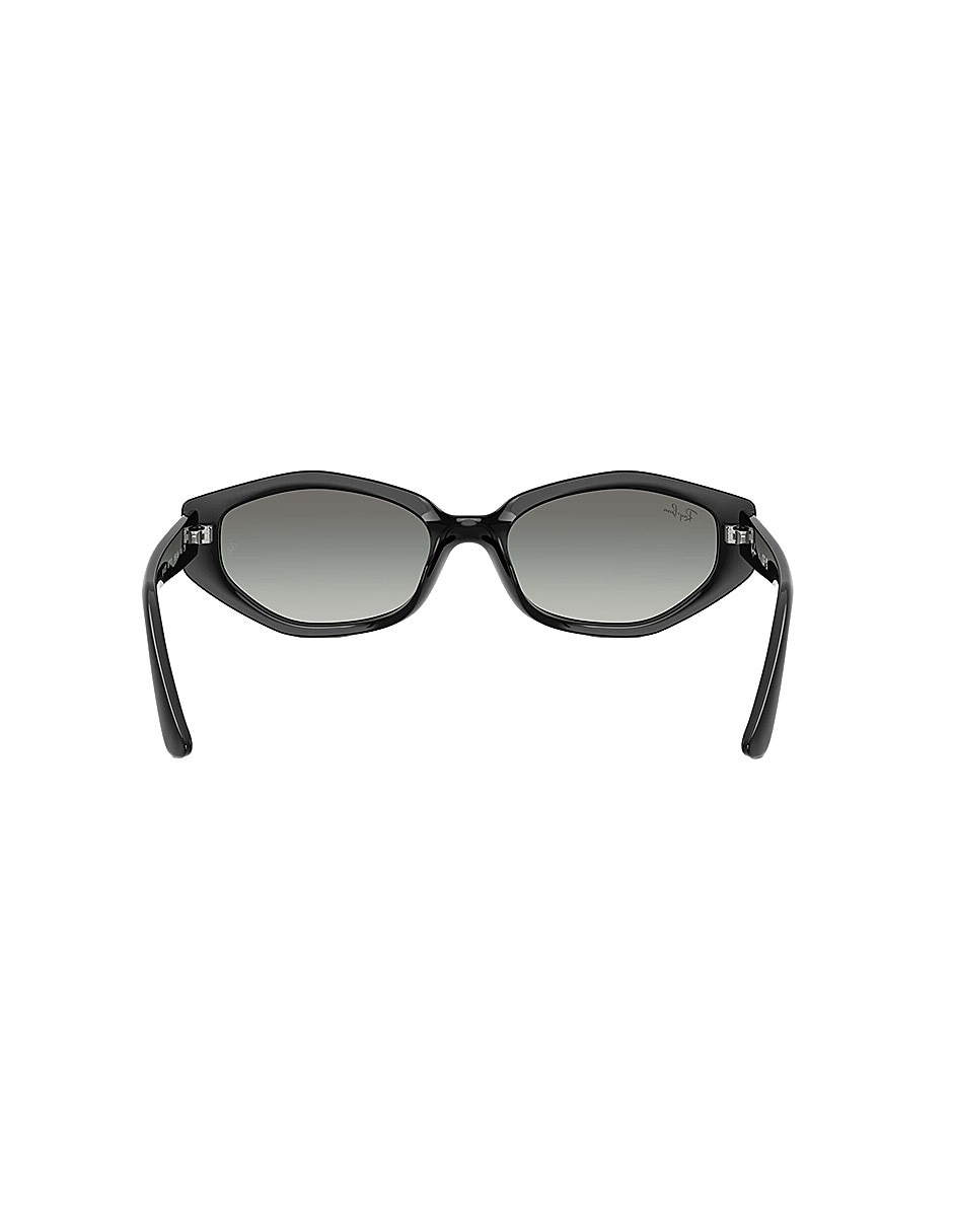 Lentes de sol Lifestyle 0Rb4473D66771156 unisex 3