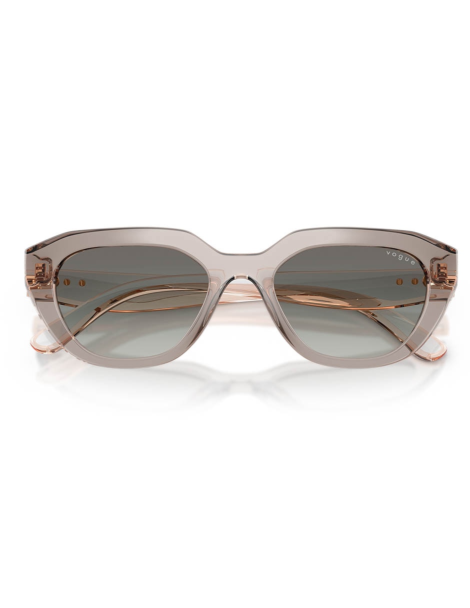 Lentes solares 0VO5711S33011151 para mujer 1