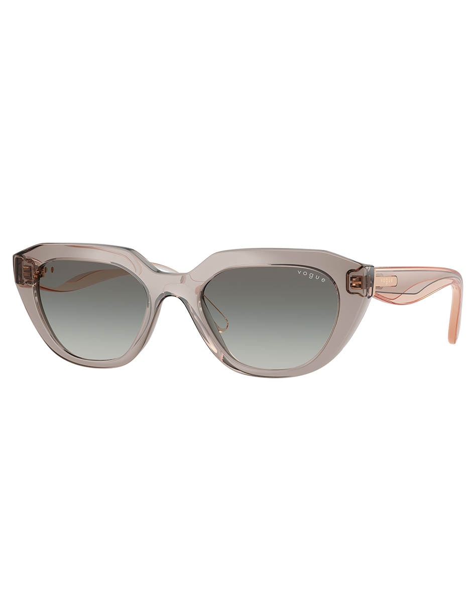 Lentes solares 0VO5711S33011151 para mujer