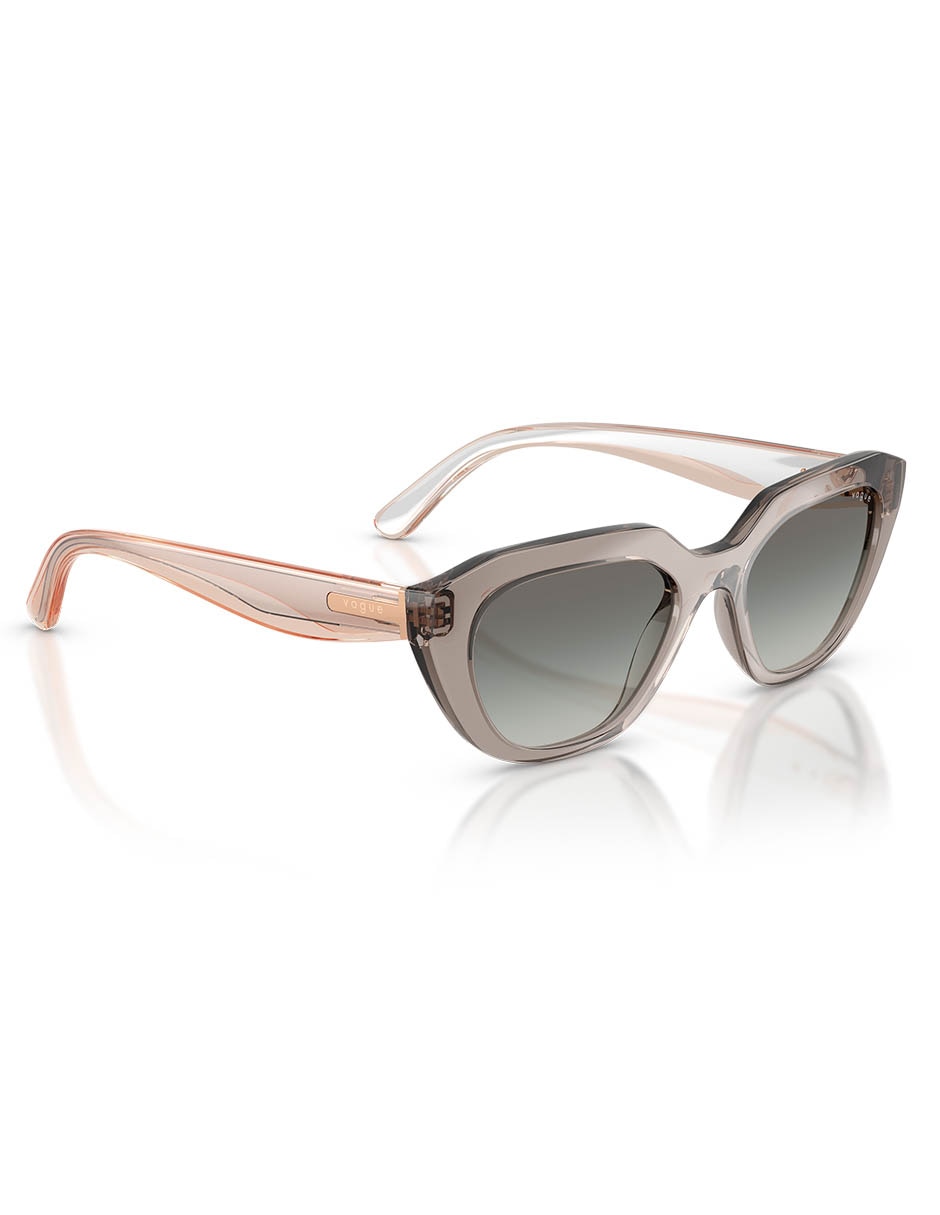Lentes solares 0VO5711S33011151 para mujer 3