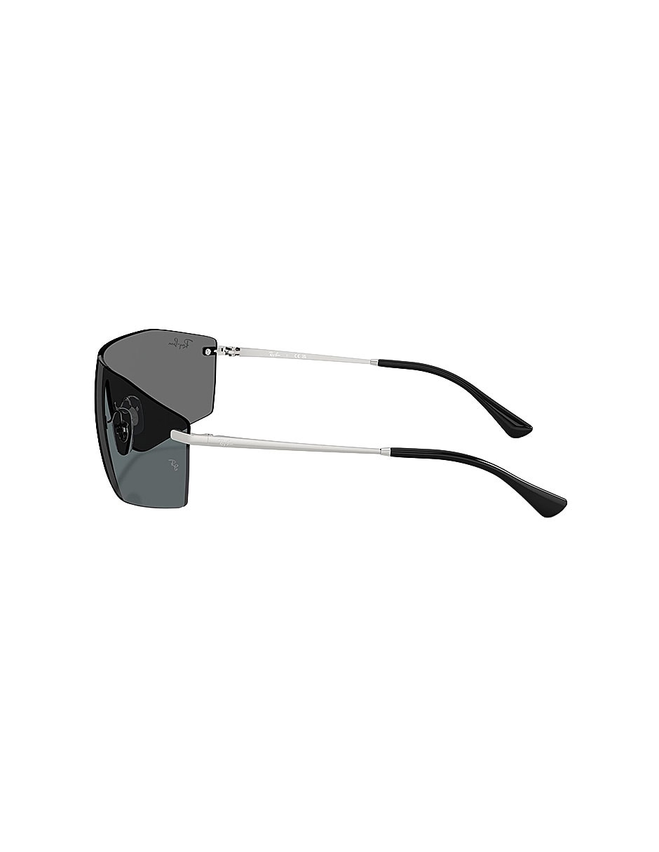 Lentes de sol Lifestyle 0Rb3781003/8741 unisex Lentes de sol Lifestyle 0Rb3781003/8741 unisex