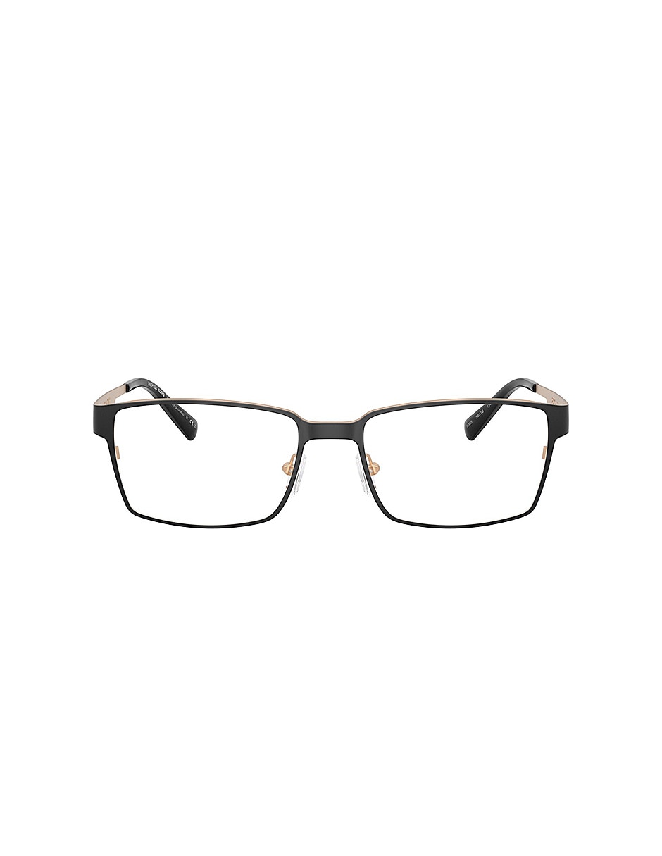 Armazón premium fashion 0mk31071005 56 para hombre 1