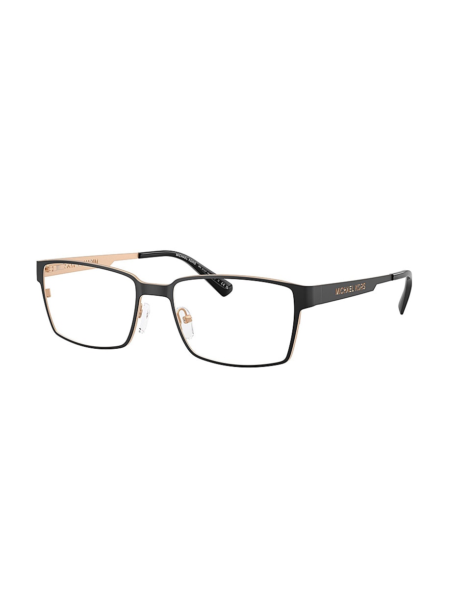 Armazón premium fashion 0mk31071005 56 para hombre 2