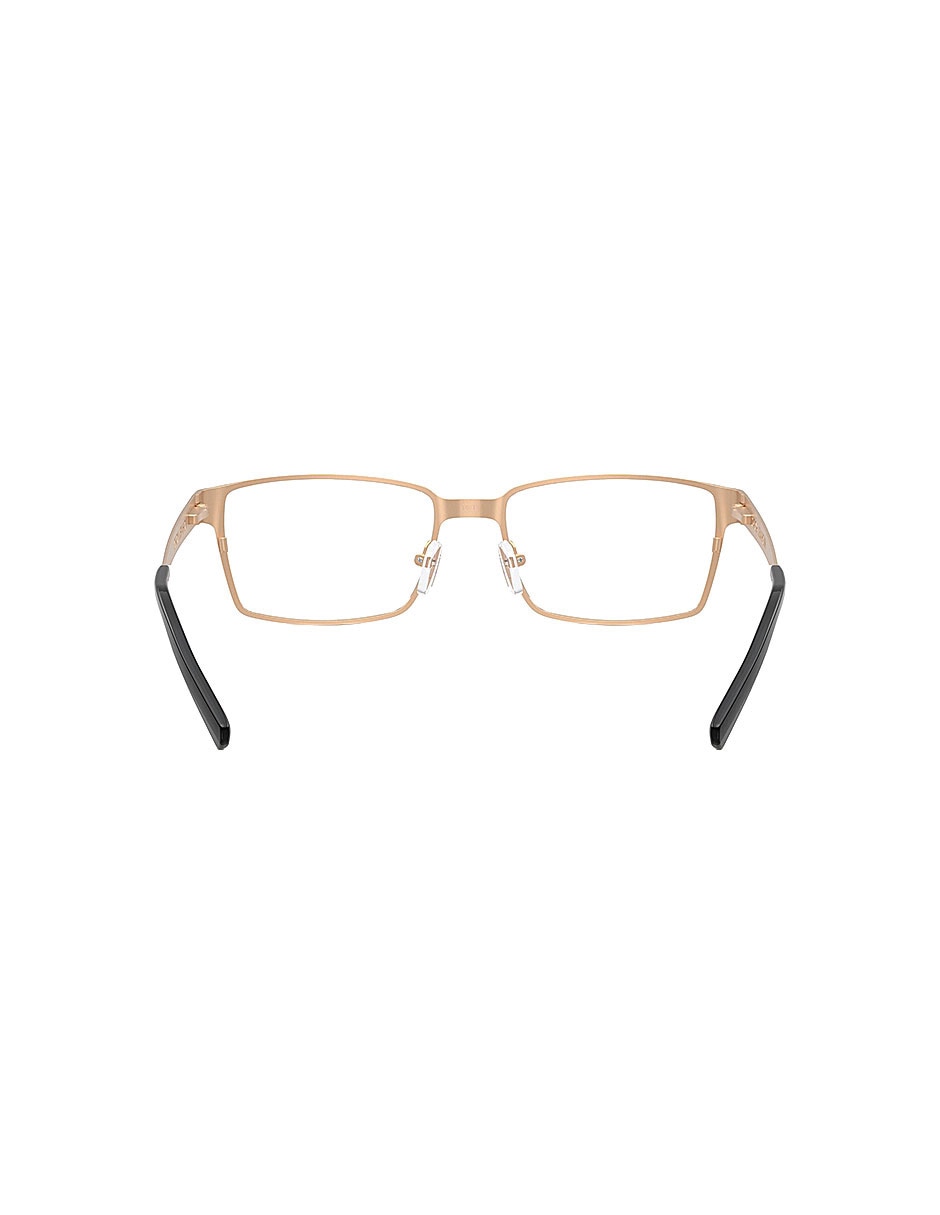 Armazón premium fashion 0mk31071005 56 para hombre 4