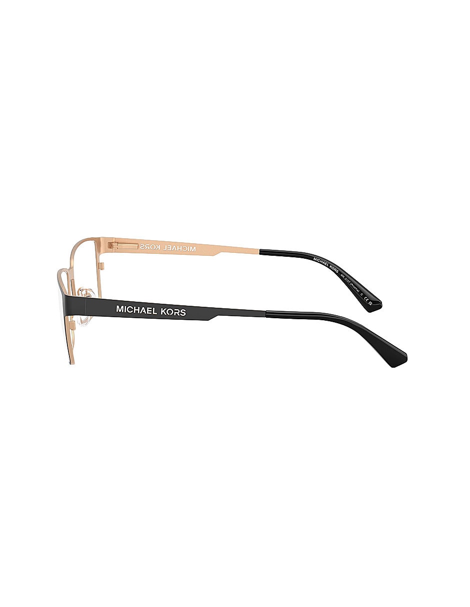 Armazón premium fashion 0mk31071005 56 para hombre