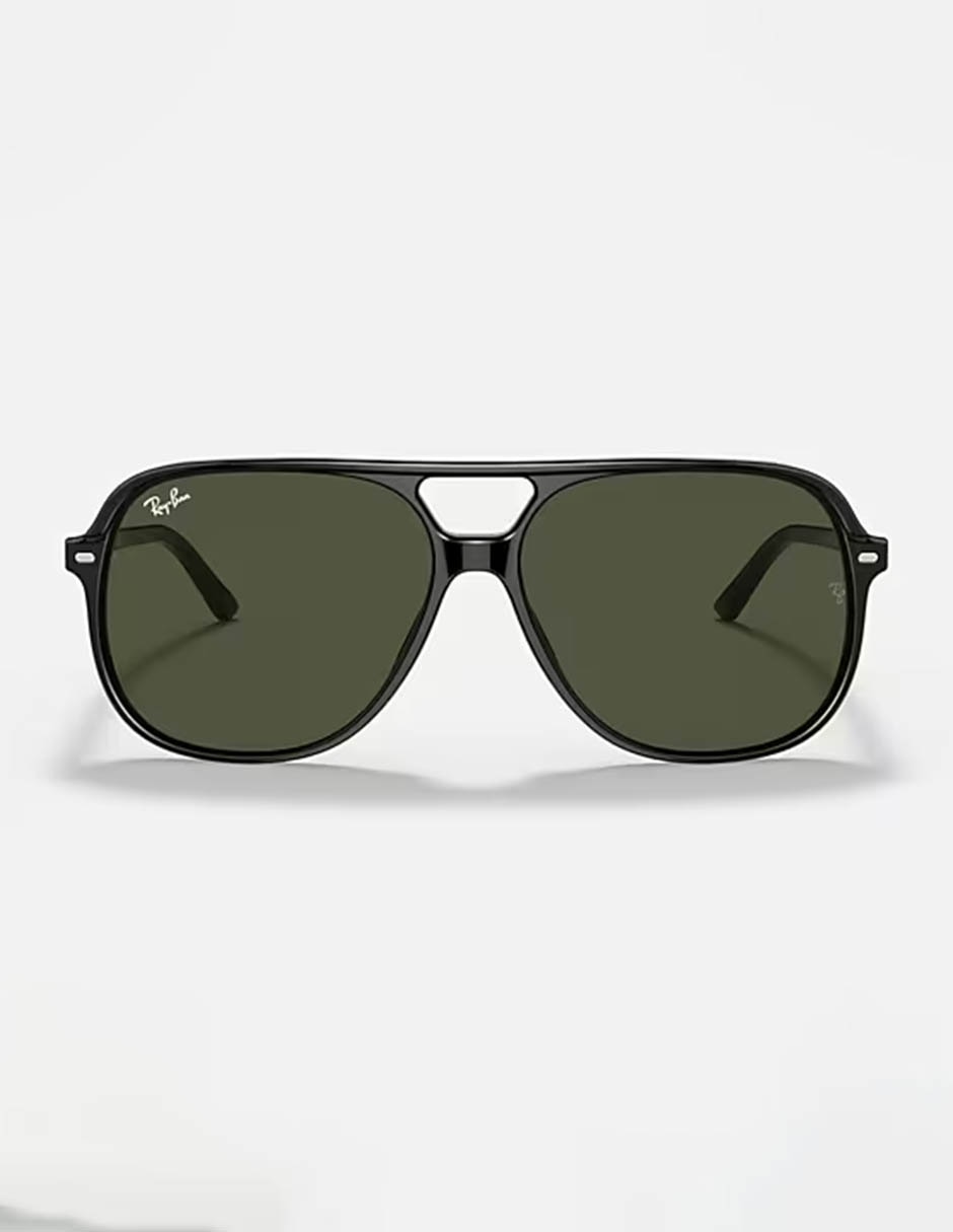 Lentes solares 0RB2198901 unisex 1