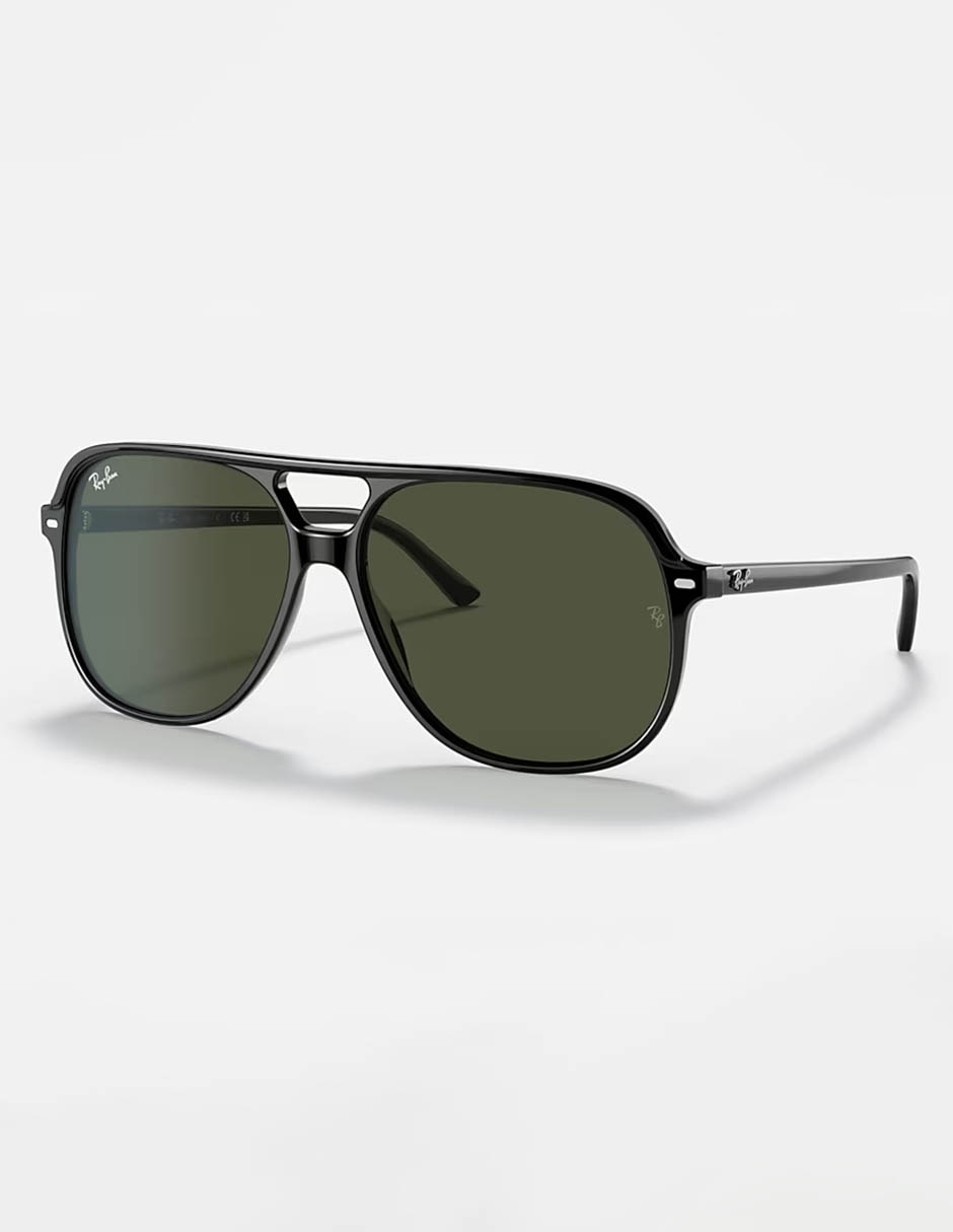 Lentes solares 0RB2198901 unisex