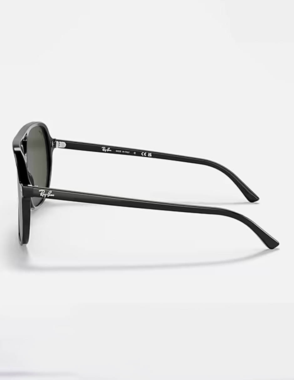 Lentes solares 0RB2198901 unisex 3
