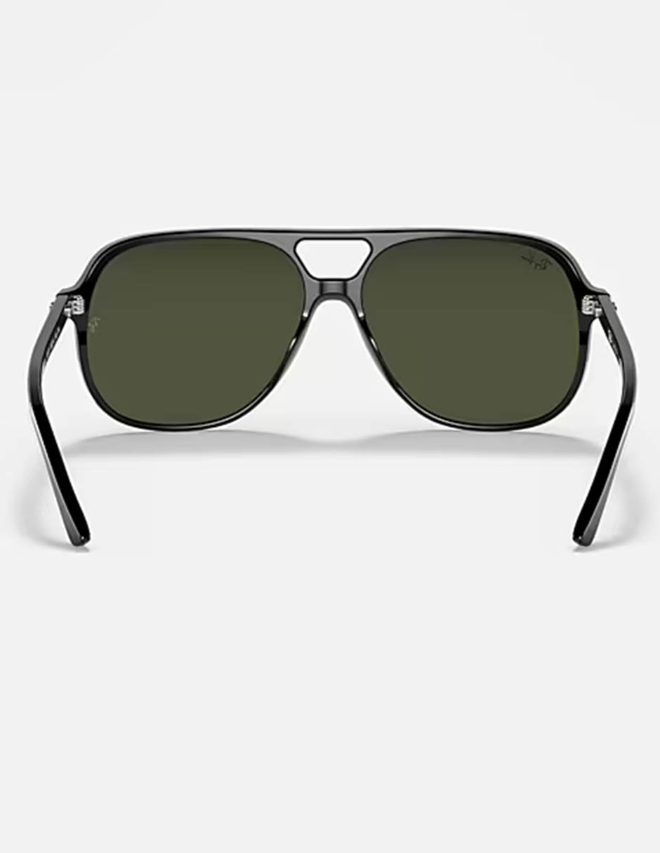 Lentes solares 0RB2198901 unisex 4