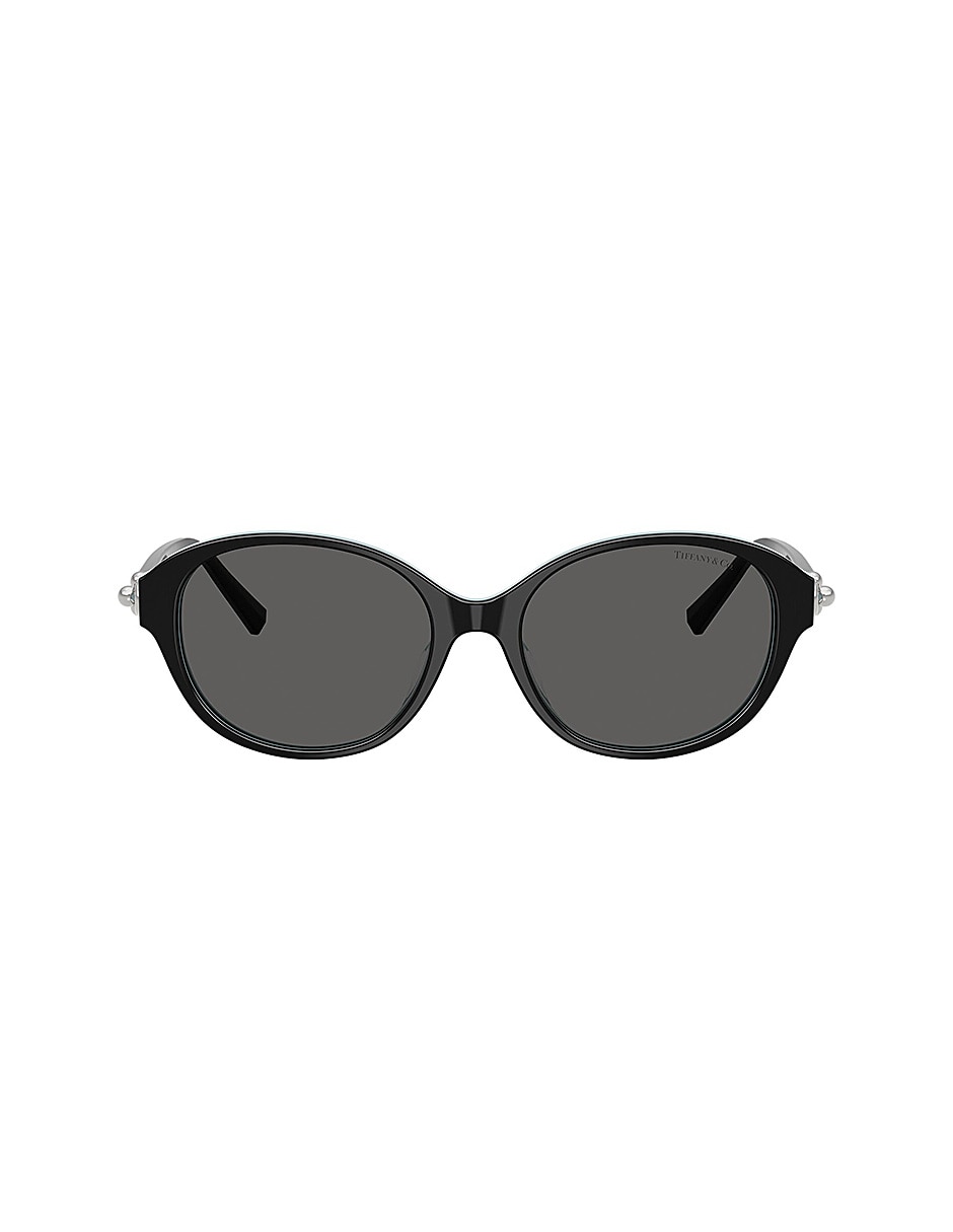 LUXURY 0TF4263D8055S454 para (si aplica) Mujer 1