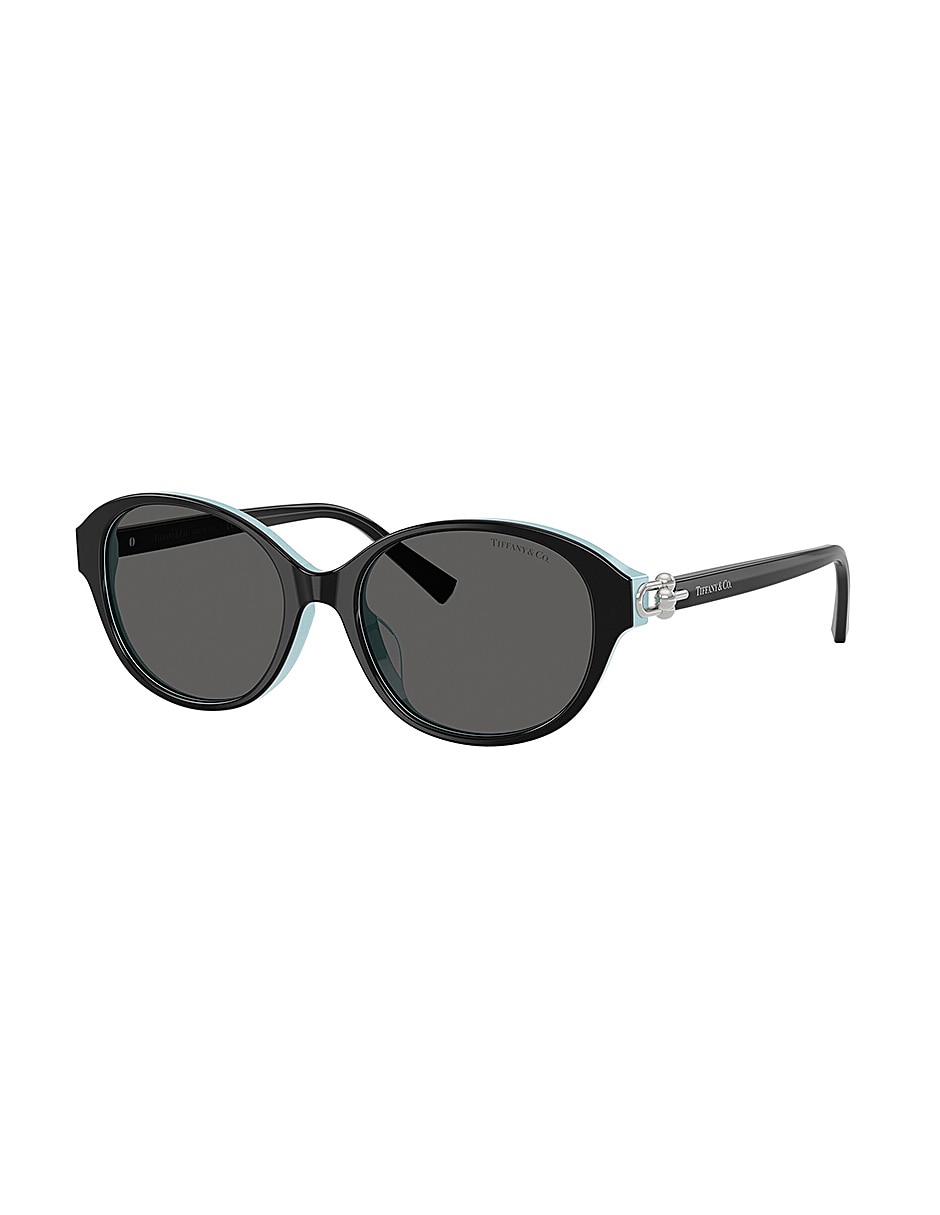 LUXURY 0TF4263D8055S454 para (si aplica) Mujer 2
