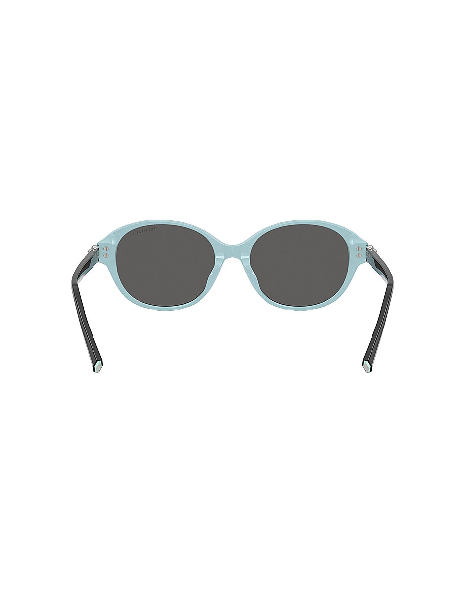 LUXURY 0TF4263D8055S454 para (si aplica) Mujer 3