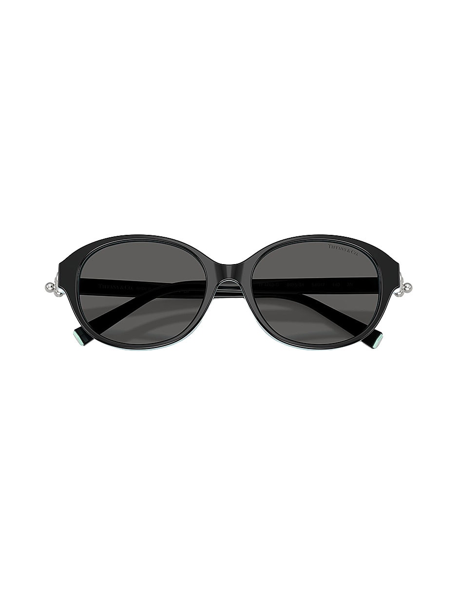 LUXURY 0TF4263D8055S454 para (si aplica) Mujer 4