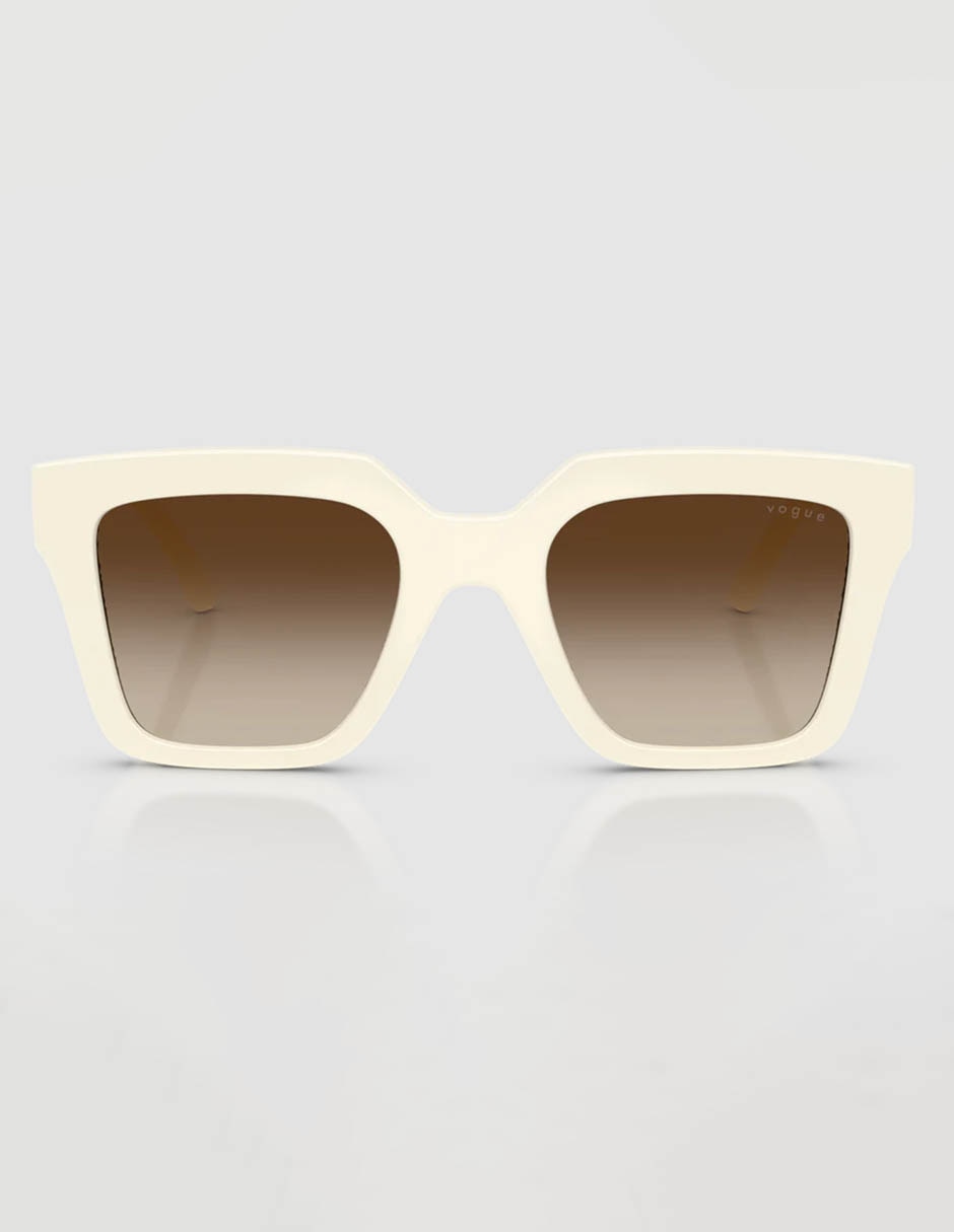 Lentes solares 0VO5690S31671349 para mujer 1