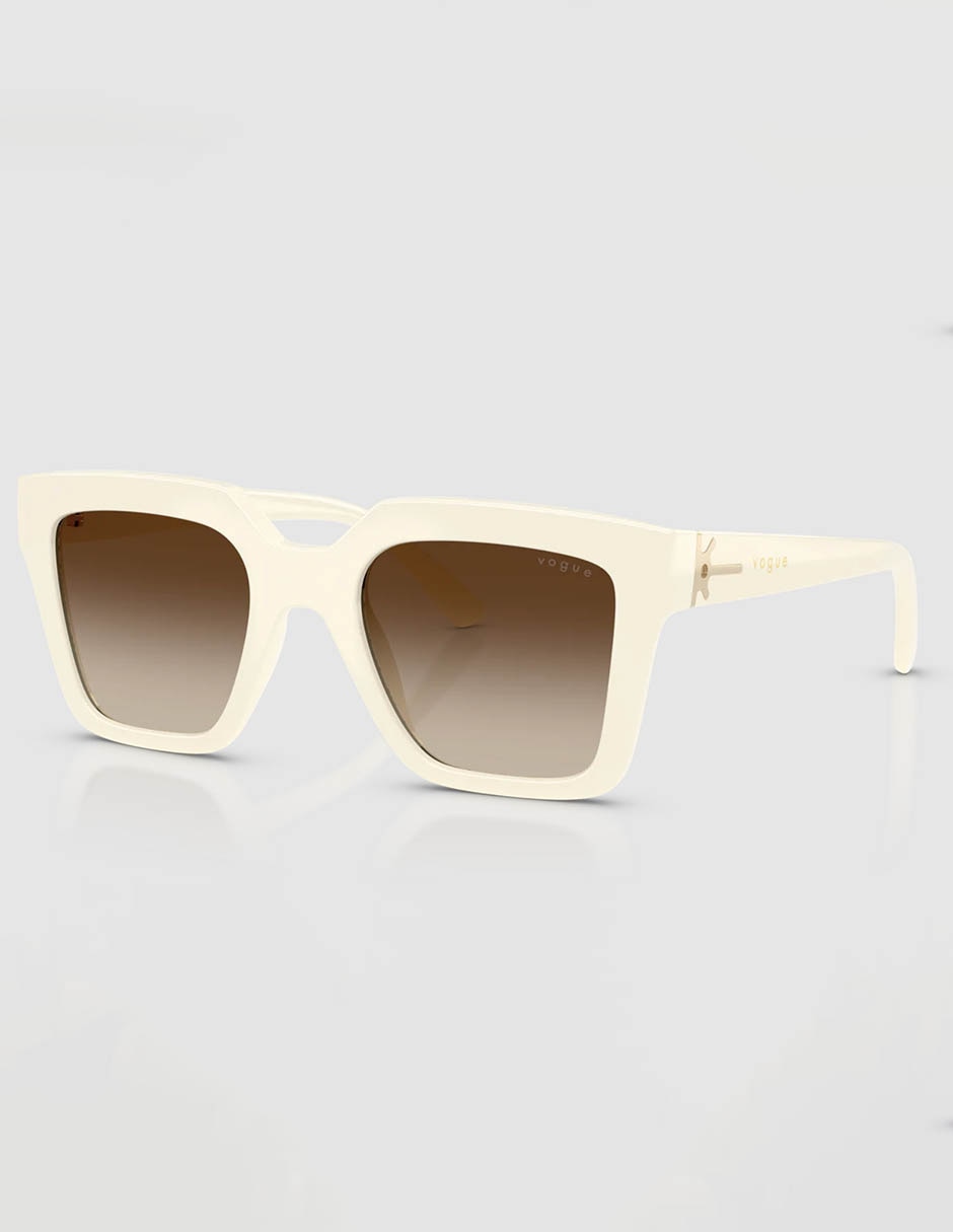 Lentes solares 0VO5690S31671349 para mujer