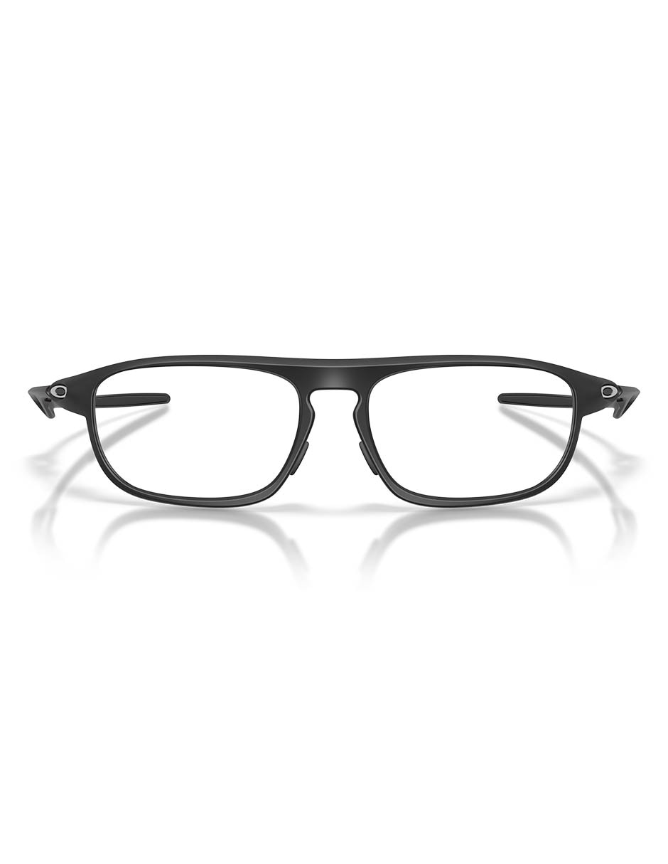 Armazón unisex 1