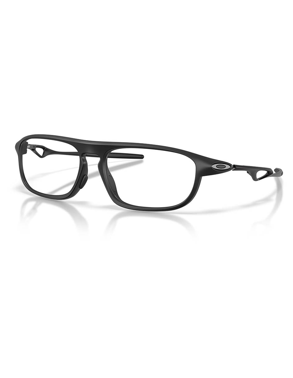 Armazón unisex