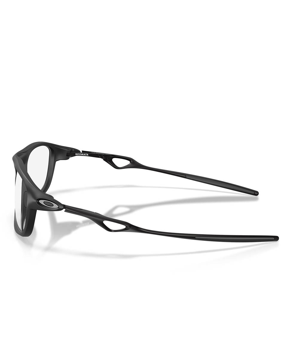 Armazón unisex 3