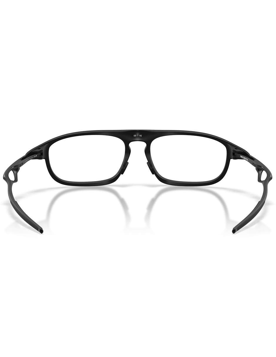 Armazón unisex 4