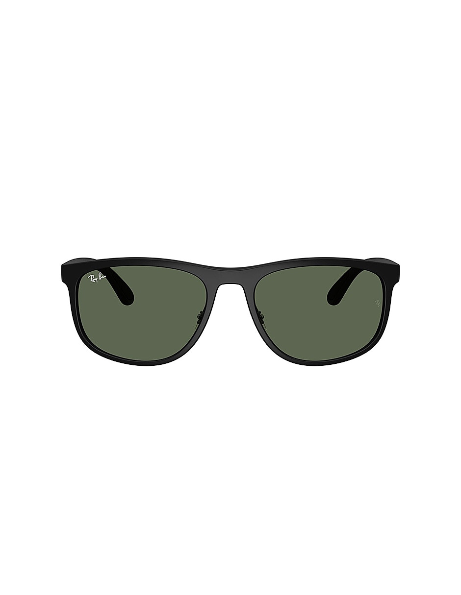 Lentes de sol Lifestyle 0Rb4468601S7159 unisex 1