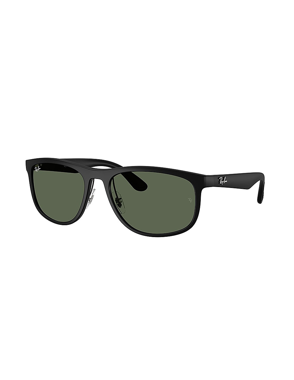 Lentes de sol Lifestyle 0Rb4468601S7159 unisex 2