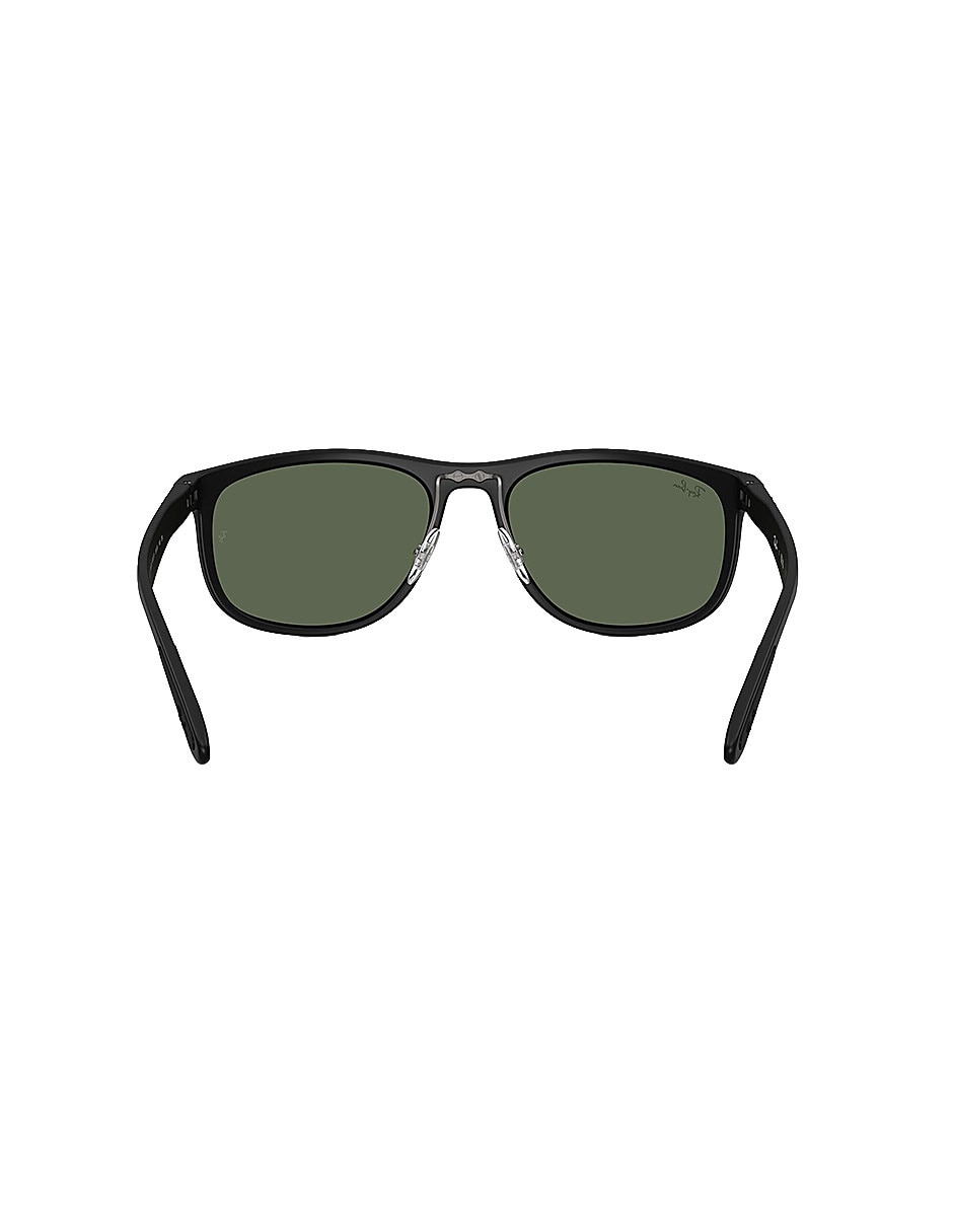 Lentes de sol Lifestyle 0Rb4468601S7159 unisex 3
