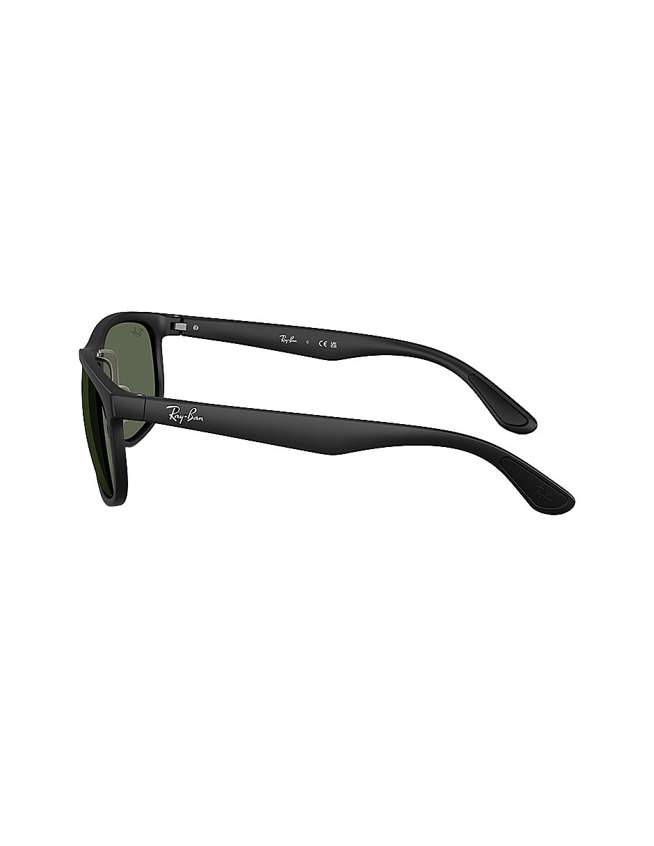 Lentes de sol Lifestyle 0Rb4468601S7159 unisex